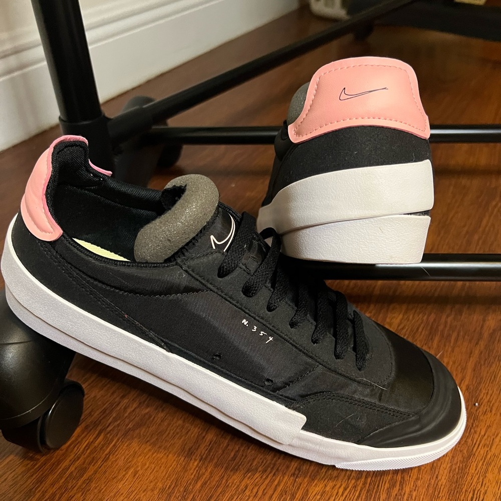 Nike Air Mowabb 2001 N.354 Mens 10.5/44.5